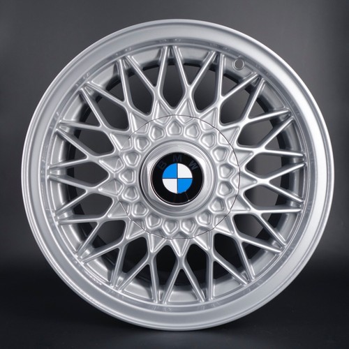Cerchi lega bmw e30 - bmw, m3