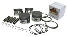 Kit pistoni Honda CB1100F CB