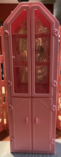 Vintage 1987 barbie sweet - vintage,