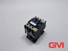 Telemecanique Schütz