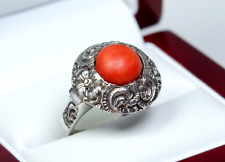 835 Argento - Antico Stile