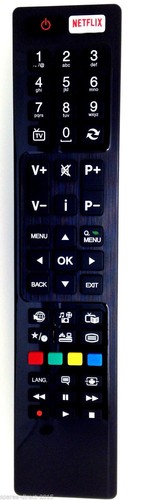 Telecomando per jvc - per,