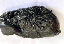 Shilajit himalayano morbido