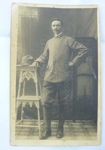 Foto militare soldato divisa - militare,