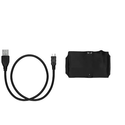 Microspia gsm ultrasensibile - microspia,