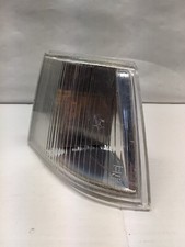 NUOVO ORIGINALE RENAULT 21