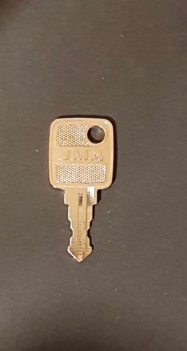 Chiave ikea codice 001 - x,