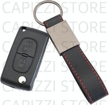 Guscio chiave originale - guscio, iea