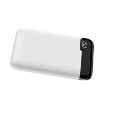 Caricabatterie portatile