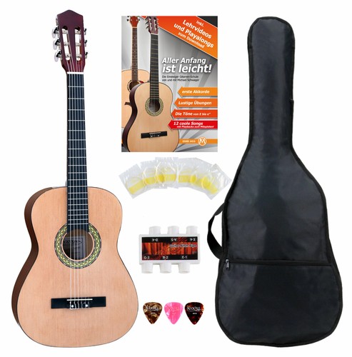 Enorme starter set - enorme, 3/4