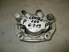 Pinza Freno Freni Posteriore