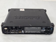 Interfaccia di registrazione