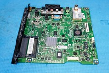 SCHEDA MADRE BN41-01761A BN94-05422A PER TV SAMSUNG PS43D490A1W