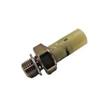 4.285505 SIDAT INTERRUTTORE