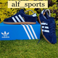 Scarpe da ginnastica - ❤,