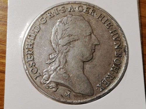 Giuseppe milano crocione - milano,