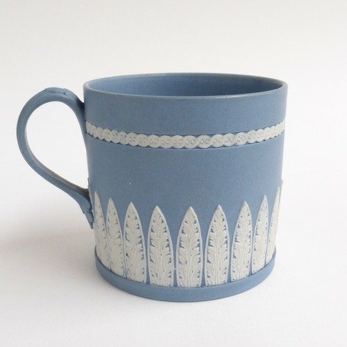 Wedgwood tasse xviiie - -, /