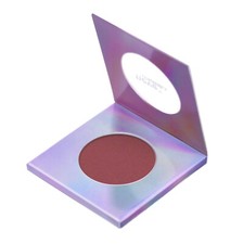 Neve Cosmetics BRUISED Dark