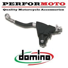 Gruppo frizione persico Domino