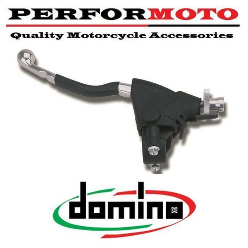 Gruppo frizione persico domino - frizione,