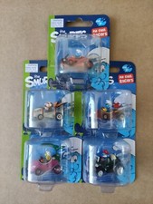 Lotto n.5 car macchine GOLDIE