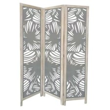 SEPARE LEGNO 3ANTE 132 H170