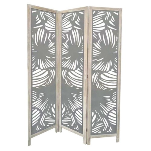 Separe legno 3ante - separe,