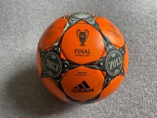 ADIDAS UEFA Champions League