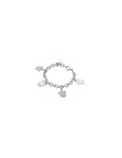 Bracciale Donna ROBERTO
