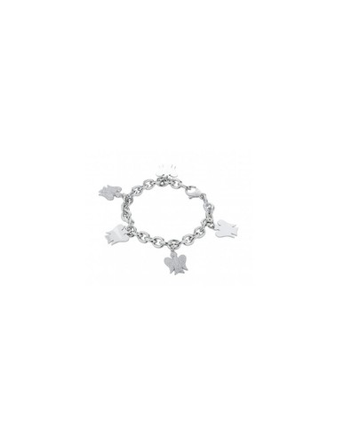 Bracciale donna roberto - bracciale,