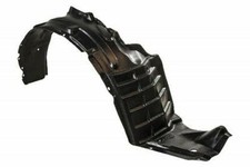 LOCARO RIPARO PARASASSI