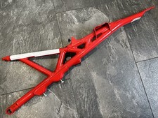 Ducati multistrada pikes - ducati,