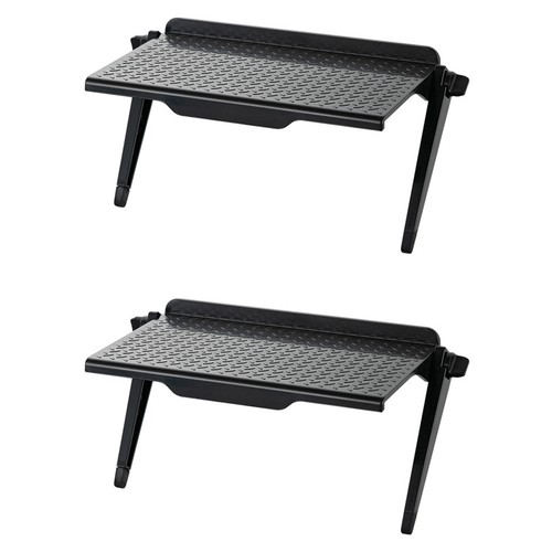 Scaffale per router fi - 2x,