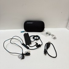 Cuffie auricolari Bose