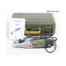 Proxxon WP/E 28660 Lucidatrice