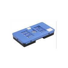 Maintenance kit MC-31