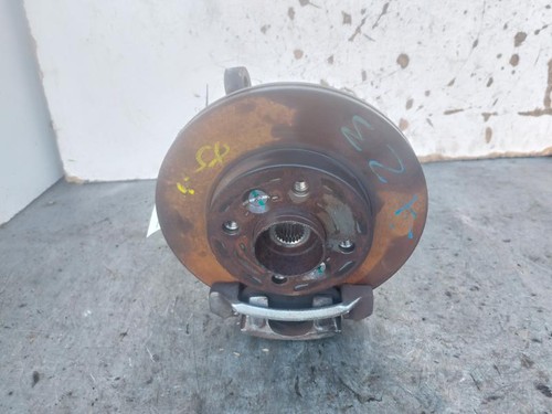 400158312r mozzo montante - mozzo,