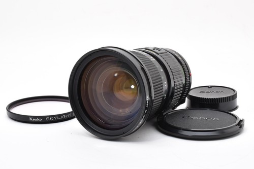 Eccellente canon new fd - 【eccellente】canon,