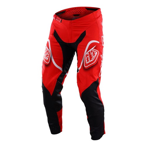 Tld pantaloni moto pro - tld,