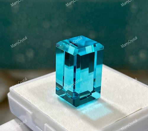 Pietre preziose sfuse - preziose,