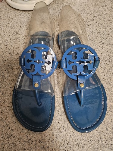 Tory burch sandali donna - tory,
