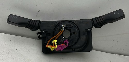 Devioluci per opel astra - opel,