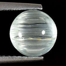 ELEGANTE TOPAZIO NATURALE