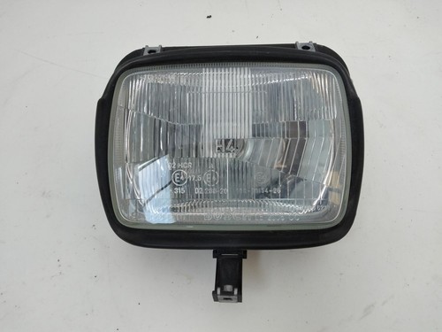 Bmw 650 1994 1999 faro - f, 1994-1999