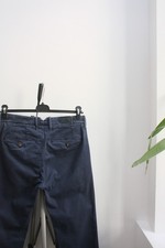 Jacob Cohen Pantalone Casual