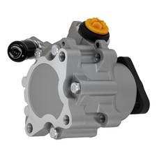 Pompa del Servosterzo for BMW