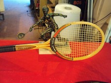 Dunlop Maxplay McEnroe