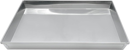 Pentole agnelli coal49 340 - agnelli, coal49/340