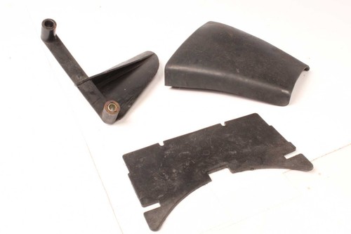 Carena copri honda cbx - honda, 550