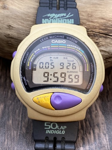 Orologio donna casio - donna,